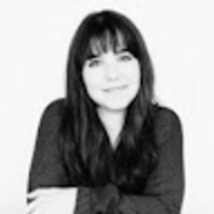 Meet your Posher, Fuller